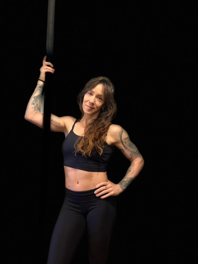 Eva