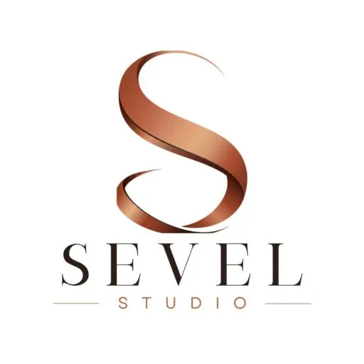 Sevel Studio